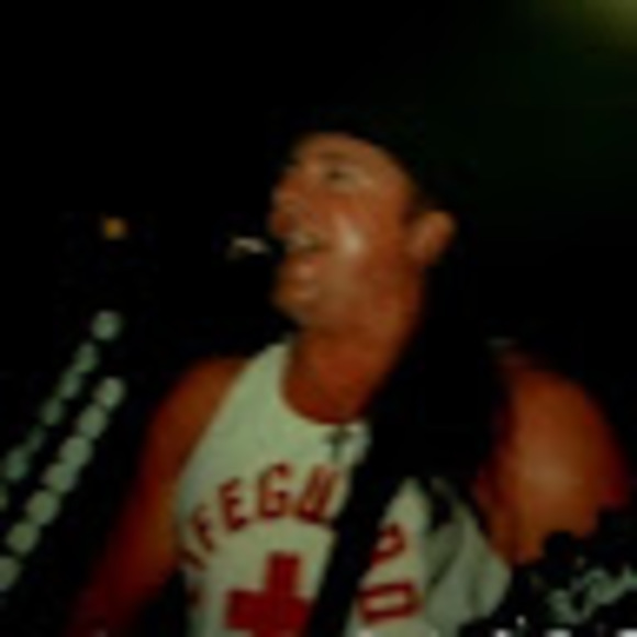 Meet your Posher, Rich - Picture 1 of 1